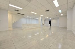 427 Golden Four Drive Tugun Qld 4224