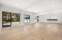 1 Fanny Street Moonee Ponds Vic 3039