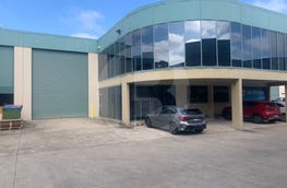 7/20-22 FOUNDRY ROAD Seven Hills NSW 2147