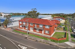 5 First Avenue South Warrawong NSW 2502