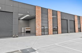 5/18 Merino Street Rosebud Vic 3939