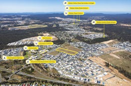 7001 Belle Parade Ripley Qld 4306