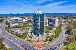 2 Corporate Court Bundall Qld 4217