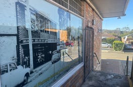 Shop 3, 67 Victoria Street East Gosford NSW 2250