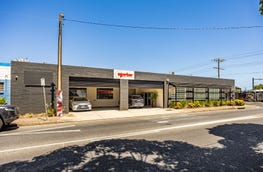 45-47 Raglan Avenue Edwardstown SA 5039