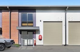 39/249 Shellharbour Road Port Kembla NSW 2505