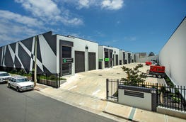 Unit 3, 14 Bruce Avenue Marleston SA 5033