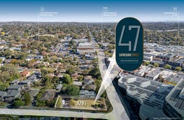 47 Grimshaw Street Greensborough Vic 3088
