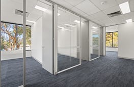 12/475 Blackburn Road Mount Waverley Vic 3149