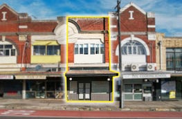 214 Parramatta Road Stanmore NSW 2048