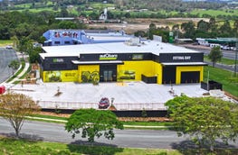 52-54 Edwin Campion Drive Gympie Qld 4570