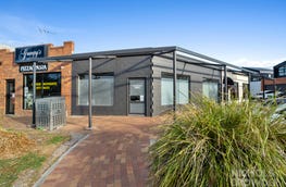 1/37 Dava Drive Mornington Vic 3931