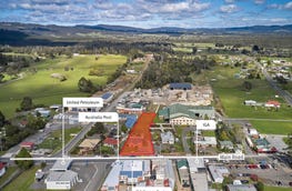 63 Main Road Exeter Tas 7275