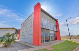 101/31 Jessop Cres Berrimah NT 0828
