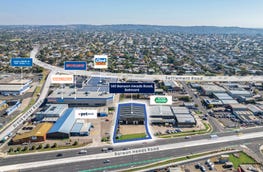 140 Barwon Heads Road Belmont Vic 3216