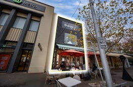 99 Dundas Place Albert Park Vic 3206