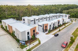 10 Naves Drive Coomera Qld 4209