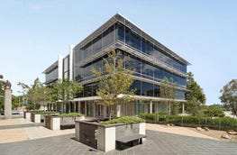 The Central, Suite 9, 1 Ricketts Road Mount Waverley Vic 3149
