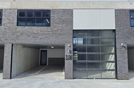 34/18-30 Faversham Street Marrickville NSW 2204
