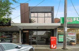 388 Balwyn Road Balwyn North Vic 3104