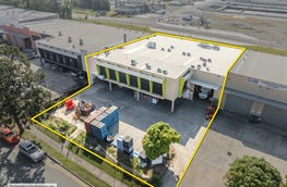 1/1-5 Monte Khoury Drive Loganholme Qld 4129