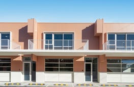 8/57 Karthina Street Bulimba Qld 4171