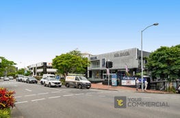 41 Park Road Milton Qld 4064