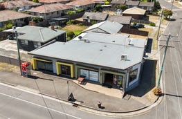 101 Stanley Street Summerhill Tas 7250
