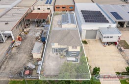 42 Matheson Street Virginia Qld 4014
