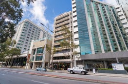Level 6, 231 Adelaide Terrace Perth WA 6000