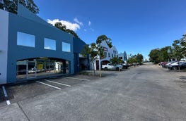 5/121 Kerry Road Archerfield Qld 4108