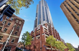 205/111 Harrington Street The Rocks NSW 2000