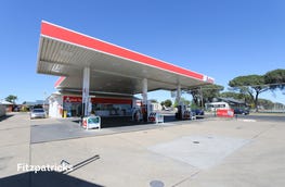 31-35 Bourke Street Wagga Wagga NSW 2650