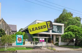 329 Dorcas Street South Melbourne Vic 3205