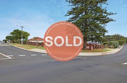 21 Stoneham Street Joondanna WA 6060