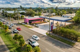 36-40 Morayfield Road Caboolture South Qld 4510