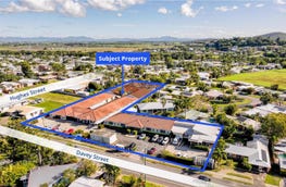 29-37 Davey Street Glenella Qld 4740