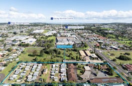 860-866 Ruthven Street Kearneys Spring Qld 4350
