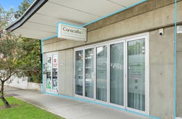 Shop 1/226-232 Bronte Road Waverley NSW 2024