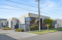 9/18 Parer Road Airport West Vic 3042