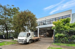 27 Hoskins Avenue Bankstown NSW 2200