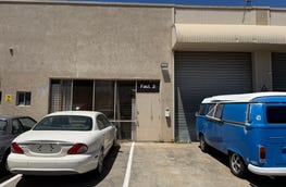 3/36 Stephen Road Dandenong Vic 3175