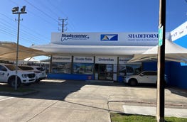 212 Grange Road Flinders Park SA 5025