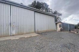 Unit 6/18-20 Chapman Road Hackham SA 5163