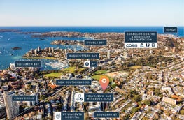 14/5-11 Boundary Street Darlinghurst NSW 2010