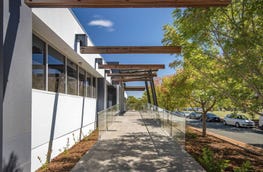 4 Makin Place Deakin ACT 2600