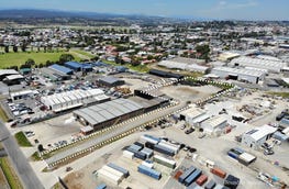30 Gilmore Street Launceston Tas 7250