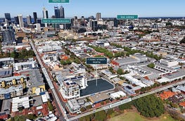 7 Fore Street Perth WA 6000