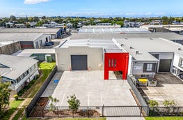 18  Allworth Street Northgate Qld 4013