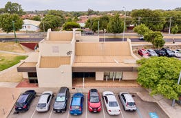 7 Council Avenue Rockingham WA 6168